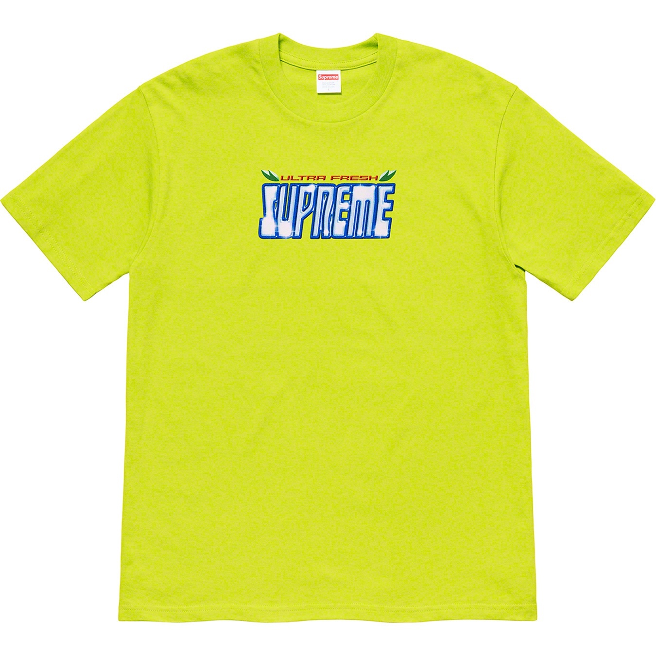 Ultra Fresh Tee view 3